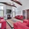 Cozy cottage in the heart of pocono