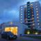 Royal Orchid Golden Suites Pune Royal Orchid Golden Suites Pune