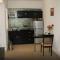 Royal Orchid Golden Suites Pune