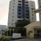 Royal Orchid Golden Suites Pune