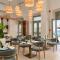 YeeOn Living-Well Boutique City Hotel Gythio