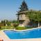 Holiday Home Ca Romeu by Interhome - Alcover