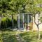 Holiday Home Ca Romeu by Interhome - Alcover