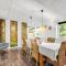 Holiday Home Ditleif - 8km to the inlet by Interhome - Ringkøbing