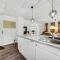 Holiday Home Ditleif - 8km to the inlet by Interhome - Ringkøbing