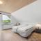 Holiday Home Ditleif - 8km to the inlet by Interhome - Ringkøbing