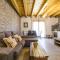 Apartment El Ventanico I by Interhome - Olocau del Rey
