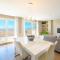 Apartment Nautic Sea Views by Interhome - Port d'Alcúdia