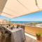 Apartment Nautic Sea Views by Interhome - Port d'Alcúdia