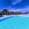 Apartamento SMILE Complex Amaya Fuerteventura