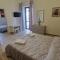 B&B IL CEDRO