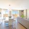 Apartment Nautic Sea Views by Interhome - Port d'Alcúdia