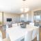 Apartment Nautic Sea Views by Interhome - Port d'Alcúdia