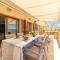 Apartment Nautic Sea Views by Interhome - Port d'Alcúdia