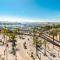 Apartment Nautic Sea Views by Interhome - Port d'Alcúdia