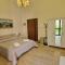 B&B IL CEDRO