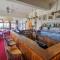 Das Alpin - Hotel Garni Guesthouse