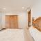 Sanur Sunrise A2 Apartment