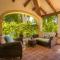 Holiday Home Mirlo Canta by Interhome - Jávea