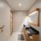 Sanur Sunrise A2 Apartment