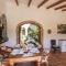 Holiday Home Mirlo Canta by Interhome - Jávea