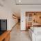 Sanur Sunrise A2 Apartment