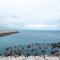 Sanur Sunrise A2 Apartment