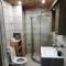 Apartman, preko puta Mone