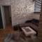 Apartman, preko puta Mone