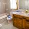Holiday Home Mirlo Canta by Interhome - Jávea