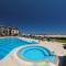 Oasis Luxury Apartments
