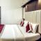 Hotel Durga International