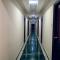 Hotel Durga International