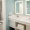 Surfside Hotel and Suites
