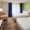 Surfside Hotel and Suites