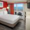 Surfside Hotel and Suites