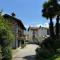 IRIS 1 lago di Como - 东戈