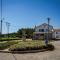 714 Mugnano House Aveleda