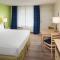 Surfside Hotel and Suites