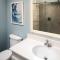 Surfside Hotel and Suites