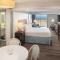 Surfside Hotel and Suites