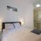 Reef Aqua Vista 3 bedroom apartment Costa Adeje Wifi and pool
