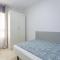 Reef Aqua Vista 3 bedroom apartment Costa Adeje Wifi and pool