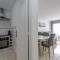 Reef Aqua Vista 3 bedroom apartment Costa Adeje Wifi and pool