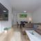Reef Aqua Vista 3 bedroom apartment Costa Adeje Wifi and pool