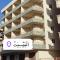 شقق فنداقيه مرسي مطروح - Marsa Matruh