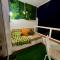 Familiar and relax apartment in Tenerife - 塔瓦伊瓦
