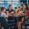 Embassy Suites By Hilton Virginia Beach Oceanfront Resort - 弗吉尼亚海滩