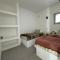 Comfortable apartment with sea view in Antiparos, 77 m² - Andiparo