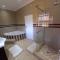 REALJOY GUEST SUITES